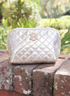 Ibiza Small Pouch