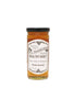 H.L. Franklin’s Honey 12 oz. net wt. Glass Jars