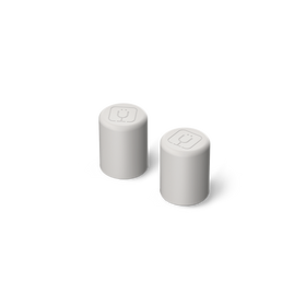 BRUMATE Magnetic Straw Cover