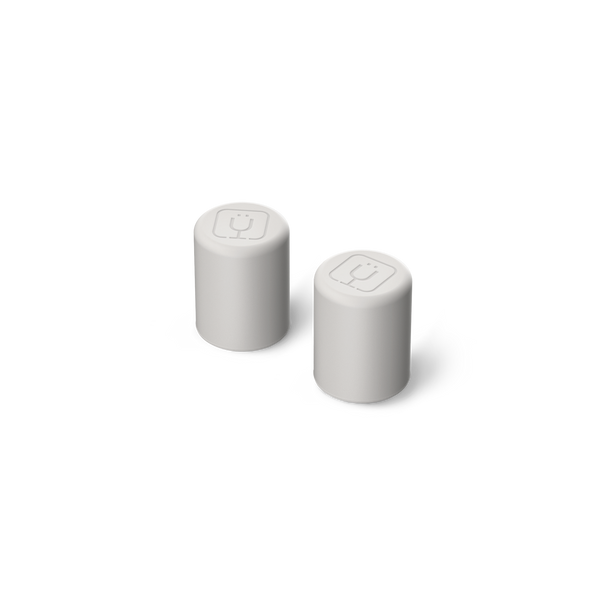 BRUMATE Magnetic Straw Cover