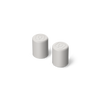 BRUMATE Magnetic Straw Cover