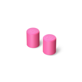BRUMATE Magnetic Straw Cover