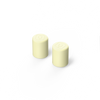 BRUMATE Magnetic Straw Cover