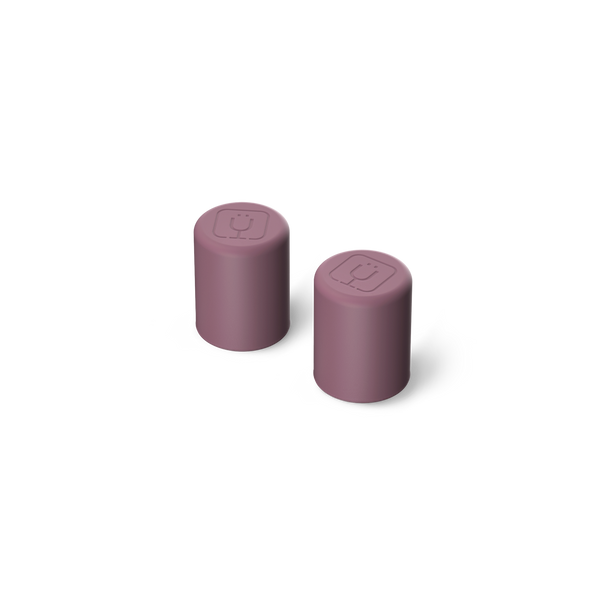 BRUMATE Magnetic Straw Cover