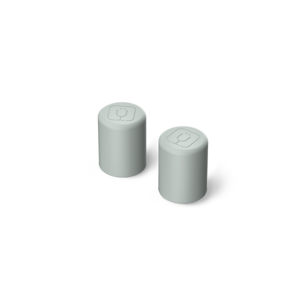BRUMATE Magnetic Straw Cover