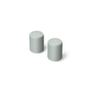 BRUMATE Magnetic Straw Cover