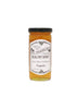 H.L. Franklin’s Honey 12 oz. net wt. Glass Jars