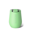 Uncork'd XL