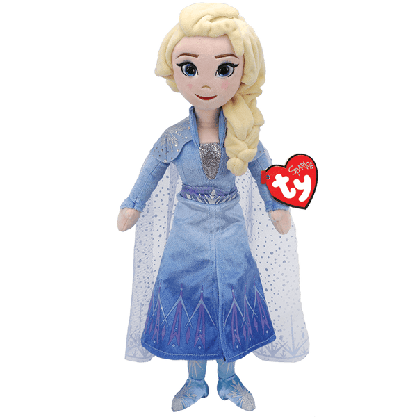 Elsa PRINCESS