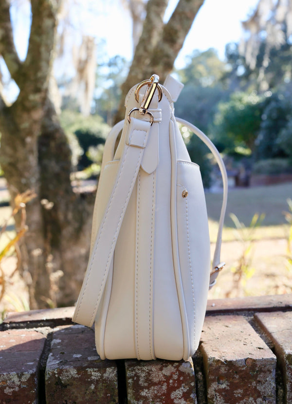 Bethany Crossbody