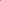 Nadine Zippered Wallet Cream PB