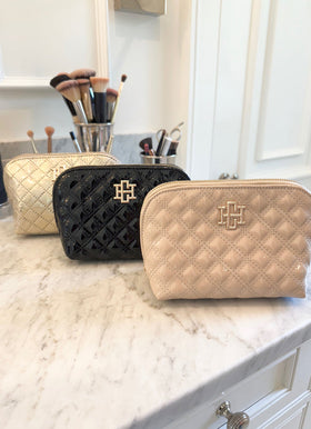 Ibiza Small Pouch