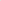 Solid Spread Collar Split Flutter Sleeve Pullover Mini Dress