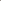 Solid Jersey Knit Sleeveless Pullover Mini Dress