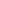 Classic Round Neck Short Roll-Up Sleeve Pullover Top