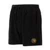 Roost Active Shorts