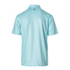 Roost Mallard Polo