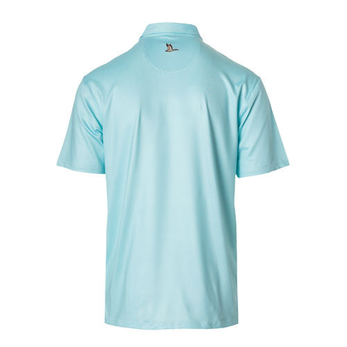 Roost Mallard Polo