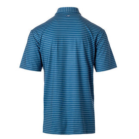 FIELDSTONE Clubhouse Polo