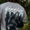 FIELDSTONE World Champ TSHIRT