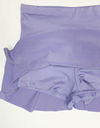 Honesty Skirt