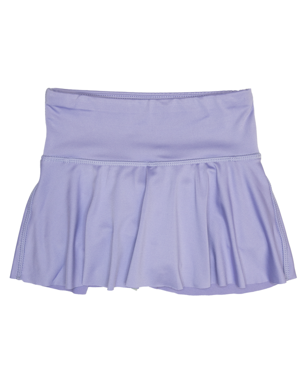 Honesty Skirt