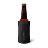 Hopsulator Bott'l