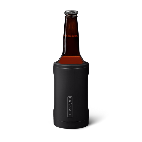 Hopsulator Bott'l