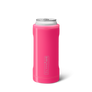 BRUMATE Hopsulator Slim