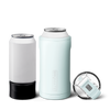 BRUMATE Hopsulator Trio