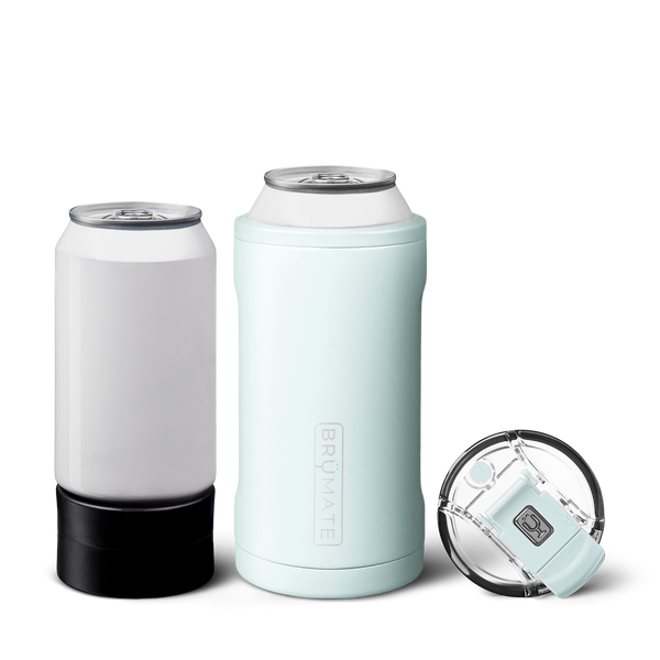 BRUMATE Hopsulator Trio