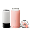 BRUMATE Hopsulator Trio
