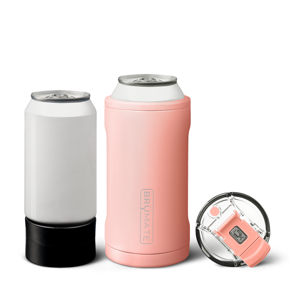 BRUMATE Hopsulator Trio