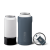 BRUMATE Hopsulator Trio
