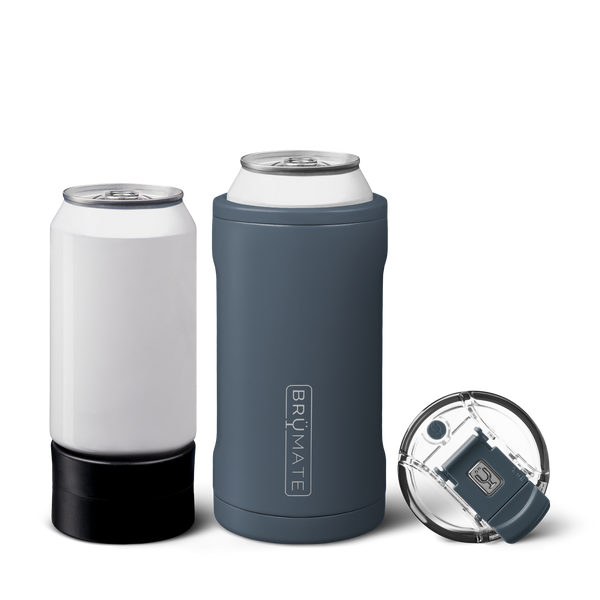 BRUMATE Hopsulator Trio