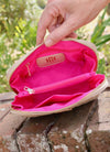 Ibiza Small Pouch