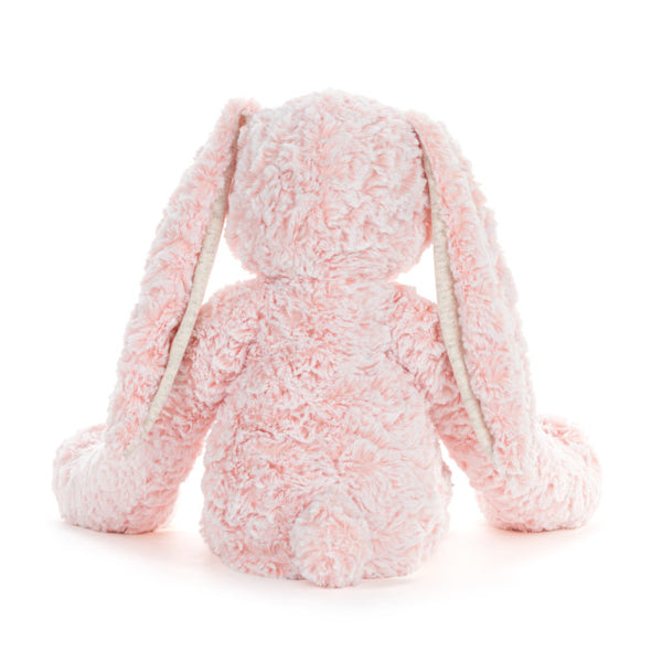 Heartful Hugs - Bunny