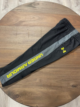 UA BRAWLER PANT