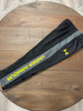 UA BRAWLER PANT