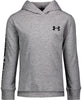 UA Benchmark Hoodie