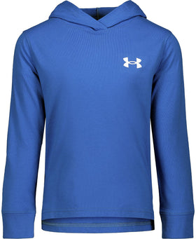 UA Benchmark Hoodie