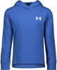 UA Benchmark Hoodie