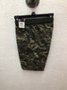 UA CAMO OD SHORT