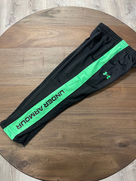 UA BRAWLER PANT