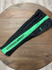 UA BRAWLER PANT