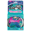 CRAZY AARONS THINKING PUTTY 4 IN