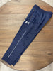 UA PENNANT 2.0 PANT