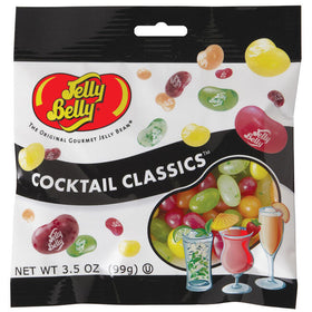 JELLY BELLY Cocktail Classics® Jellybeans