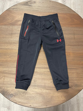 UA PENNANT 2.0 PANT