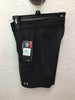 UA Standard Shorts